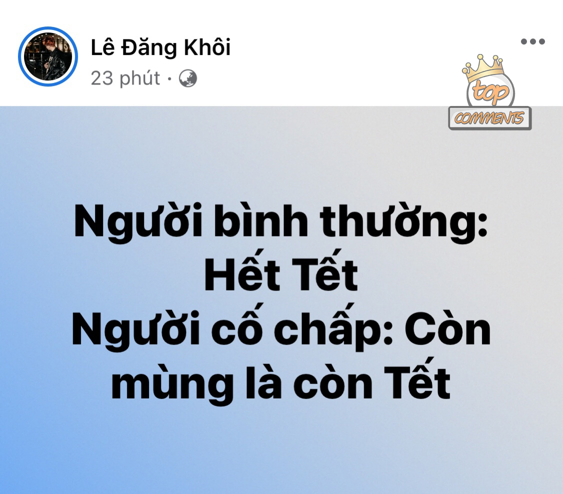 =))) -  haivl | hài hước | haiivl| bigo viet 