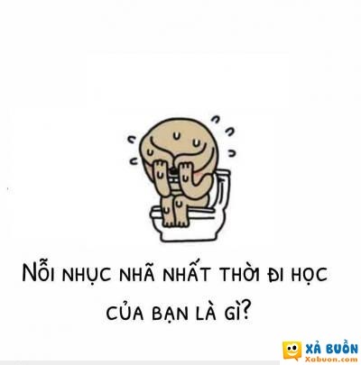  haivl  ĩa đùn :d  <3  -  haivl | hài hước | hài vl  
