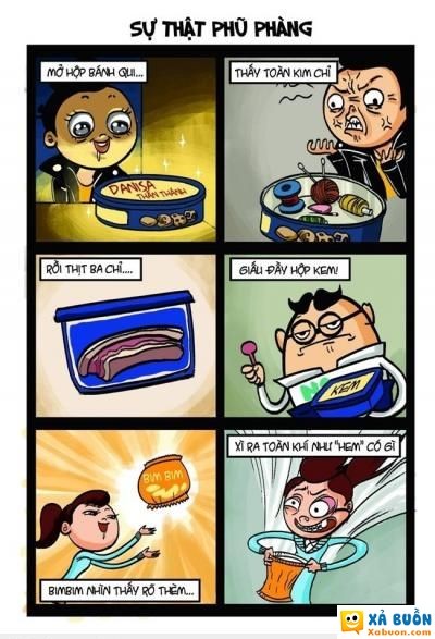  :)  ức chế thập bát chưởng =)),  :d  -  haivl | hài hước | hài vl  