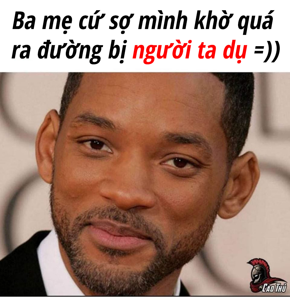 Ơ -  haivl | hài hước | haiivl| bigo viet 