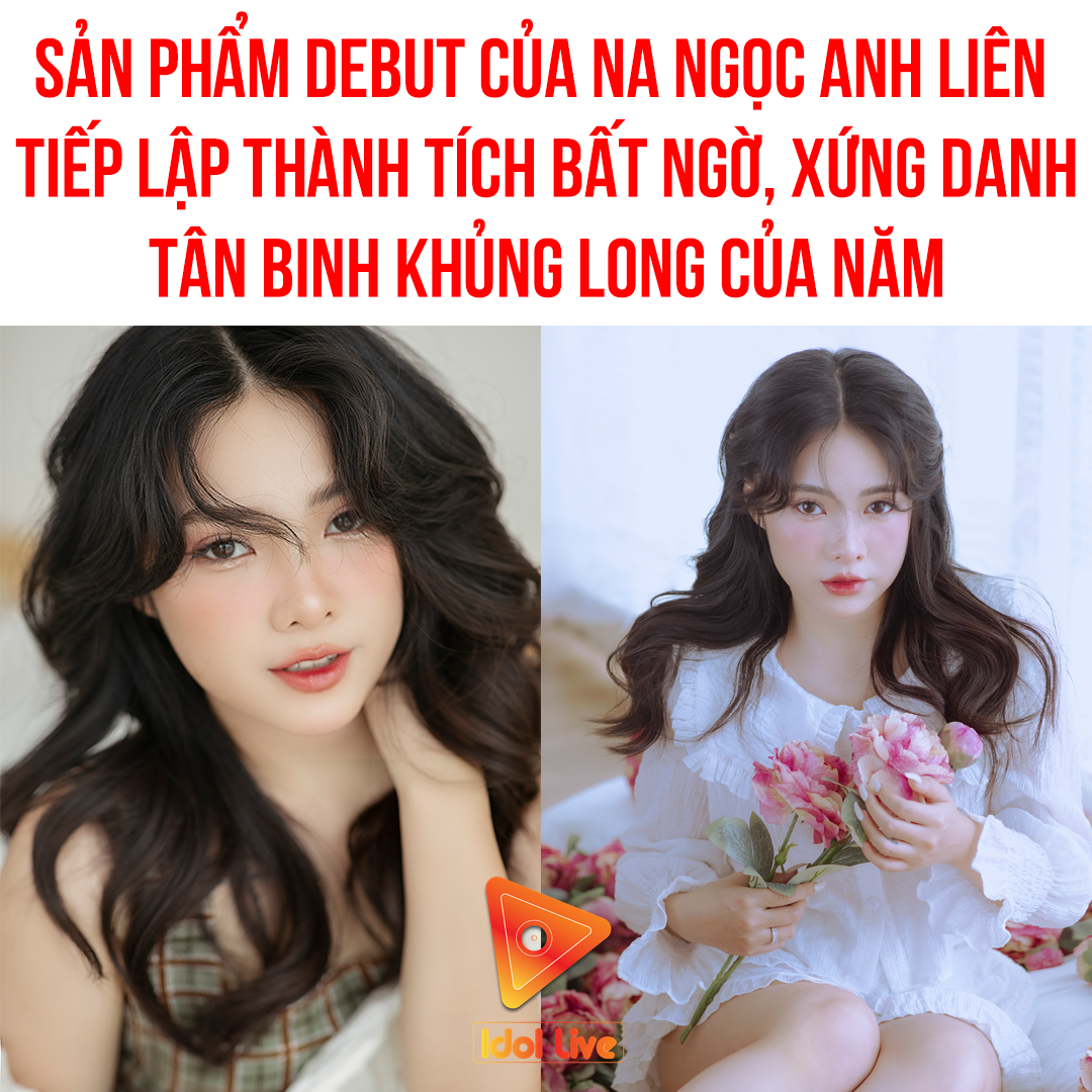 Trước khi nhảy bungee trong một show truyền hình, Moon Bin từng nói hi
