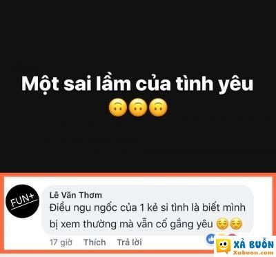  =))  sai lầm!!!  <3  -  haivl | hài hước | hài vl  