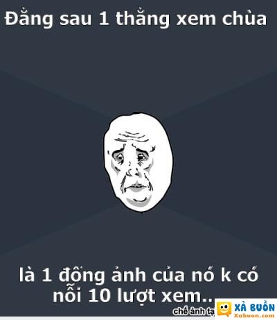  hài hước   hãy hiểu cho nó :( #pray4xemchùa  :)  -  haivl | hài hước | hài vl 