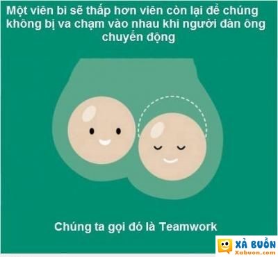  :)  bí mật của hài dón =)) !!!  hài hước   -  haivl | hài hước | hài vl 