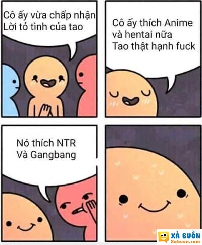  <3  nguy cơ tiềm ẩn @@  :3  -  haivl | hài hước | hài vl   