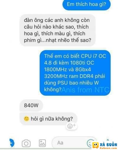  <3  :v =))  :)  -  haivl | hài hước | hài vl  