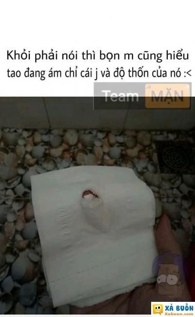  :d  đu diu un đờ sờ ten?  :)  -  haivl | hài hước | hài vl   