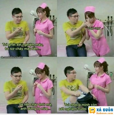 :(  khôn như mày quê tao xích đầy :v  :(  -  haivl | hài hước | hài vl 