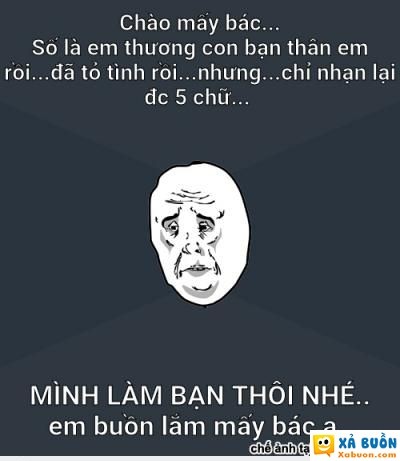  :v  em biết điến xem.vn đc 1 nay rồi ạ...ở đây có mấy bác tạo niềm vui cho em thôi...chứ em chán nãn cái cuộc đời này lắm rồi...  :x 