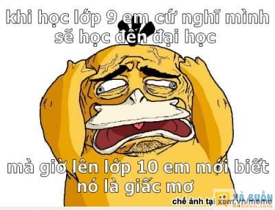  <3  em nản lắm rồi  =))  -  haivl | hài hước | hài vl   