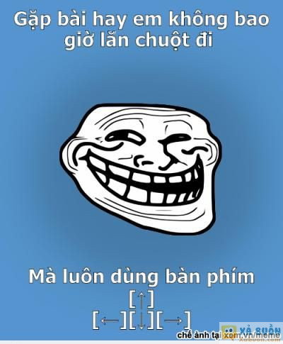  =)) <3   đẳng cấp xem đền  =)) <3   -  haivl | hài hước | hài vl  