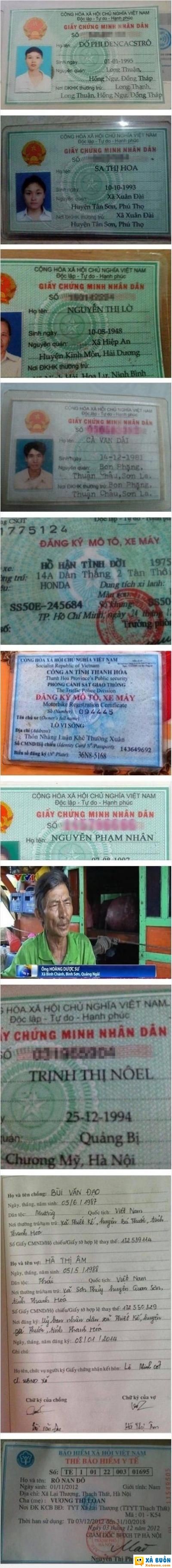  <3  những cái tên bá đạo nhất vn  hài hước   -  haivl | hài hước | hài vl 