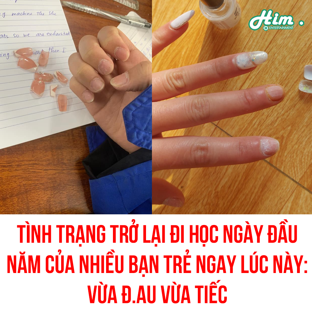 Yeah sure chắc chắn là như vậy rồi : )

Ảnh: sưu tầm -  haivl