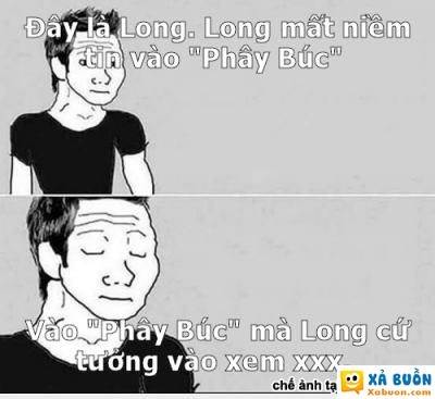  :(  ai không tin vào tìm chị : nữ hoàng sò lông  :(  -  haivl