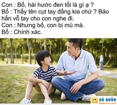  :3  góc cà khịa :v  :)  -  haivl | hài hước | hài vl  