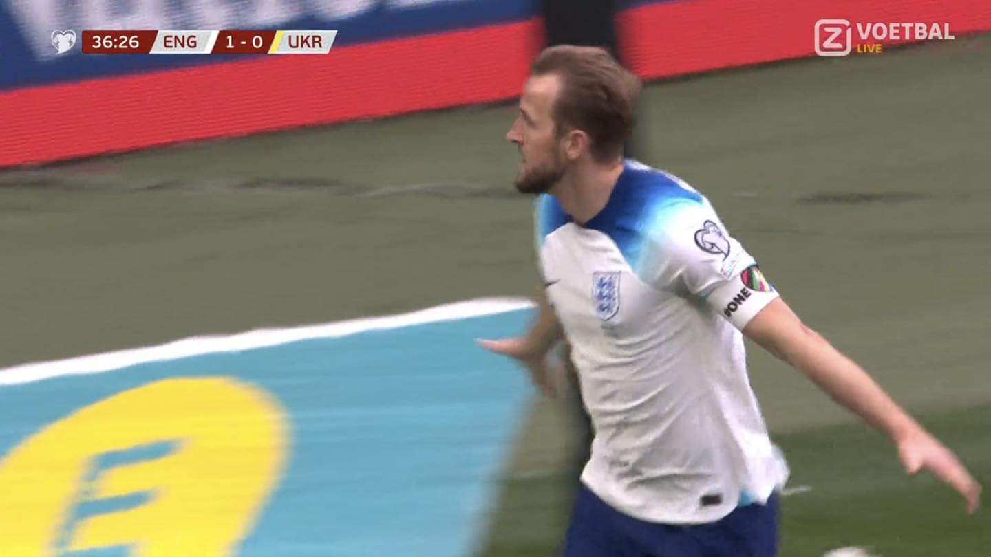 Vẫn là cái tên quen thuộc: Hà Duy Kiên ghi bàn 😬 -  haivl