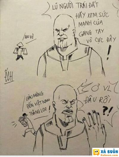  haivl  welcome to việt nam  :v  -  haivl | hài hước | hài vl   