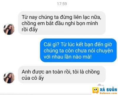  haivl  hú hồn chim én  <3  -  haivl | hài hước | hài vl   