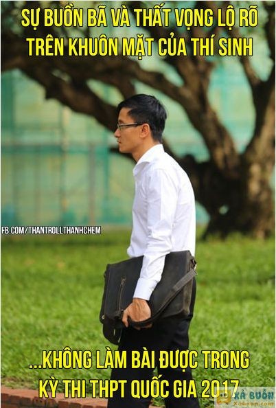  :3  có bàn chân lặng lẽ giữa dòng đời như nước cuốn... :v  =)) <3  