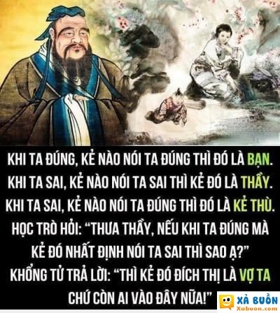  haivl  quá chuẩn luôn :))  hài hước   -  haivl | hài hước | hài vl  