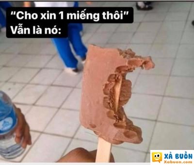  <3  ăn thùng uống vại!  :(  -  haivl | hài hước | hài vl   