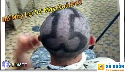  <3  bố mày lại sợ mày quá đi :d  :d  -  haivl | hài hước | hài vl  