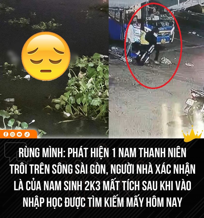 XIN CHIA BUỒN CÙNG GIA ĐÌNH  -  haivl | hài hước | hài vl   