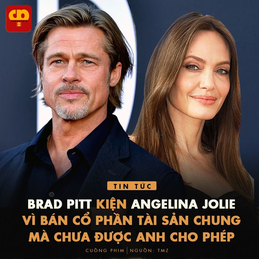 Tới công chiện luôn :) -  haivl | hài hước | hài vl  