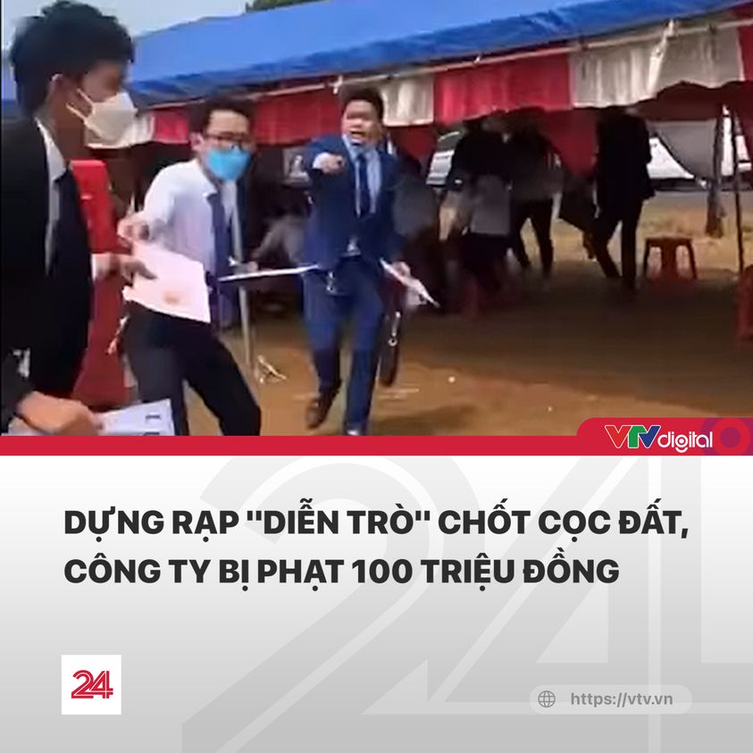 Chốt phạt :) -  haivl | hài hước | hài vl  