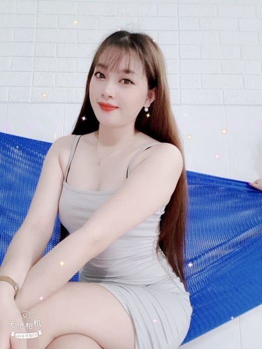 5 lần 7 lượt mưu cầu hạnh phúc Nhưng cuối cùng đổi lại là 1 cuộc hôn nhân không may mắn
