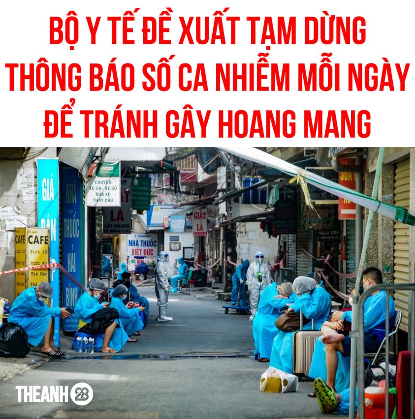 Vỗ tay :) -  haivl | hài hước | hài vl  