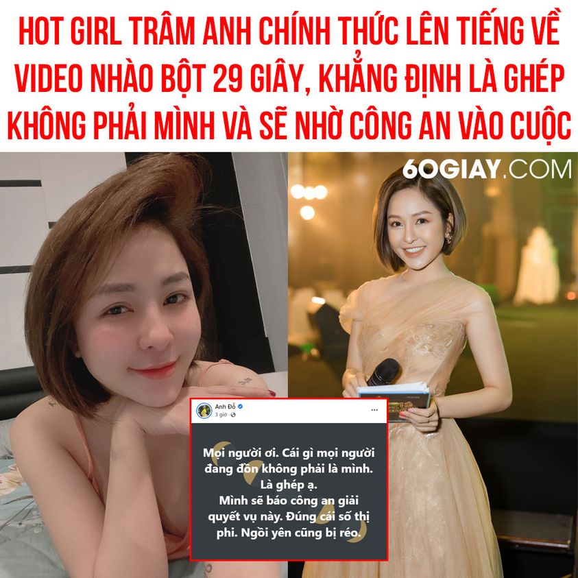 Vỗ tay :) -  haivl | hài hước | hài vl  