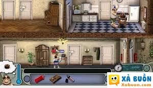  :3  có ai còn nhớ game này ko  =))  -  haivl | hài hước | hài vl  