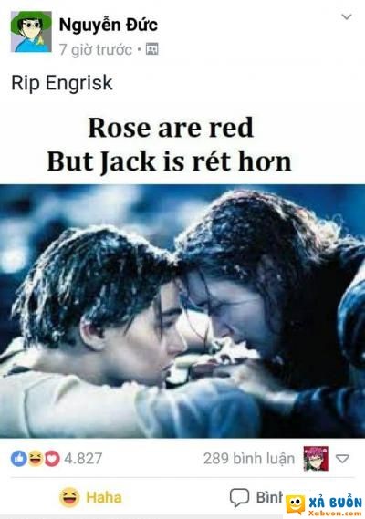  :(  best engrisk  :x  -  haivl | hài hước | hài vl  