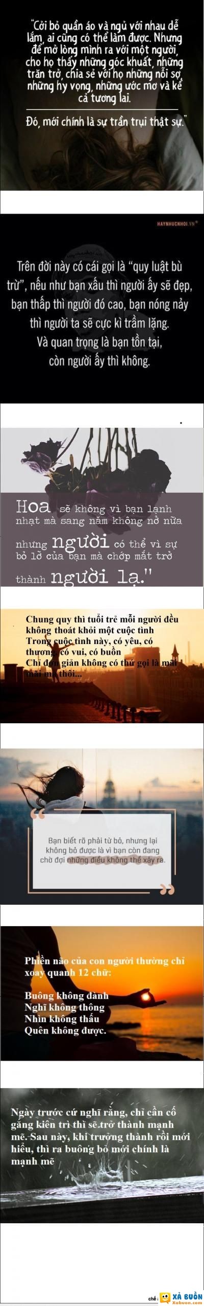  :(  đáng suy ngẫm  :d  -  haivl | hài hước | hài vl  