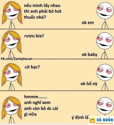  :v  thôi dẹp mẹ luôn đi  :d  -  haivl | hài hước | hài vl   