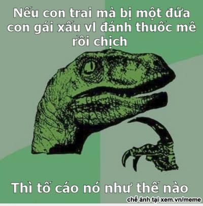  :(  con gái hấp diêm con trai thì giải quyết sao ạ :))  <3 <3  