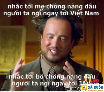  :)  1 fan jav chia sẻ :))  =))  -  haivl | hài hước | hài vl   