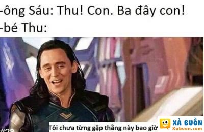  :d  chiếc lược ngà :)))  :)  -  haivl | hài hước | hài vl   
