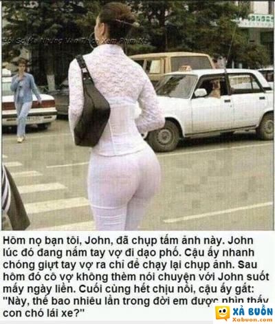  <3  đỉnh đỉnh đại danh  =))  -  haivl | hài hước | hài vl   