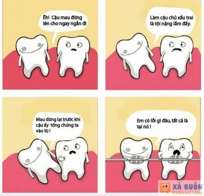  :x :x  quýt làm cam chịu  :d  -  haivl | hài hước | hài vl   