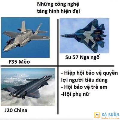  <3 <3   công nghệ quá tiên tiến  =))  -  haivl | hài hước | hài vl  