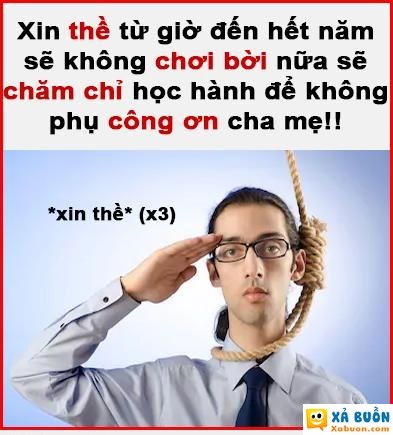  hài hước   xin thề !!!!!!!!  haivl  -  haivl | hài hước | hài vl  