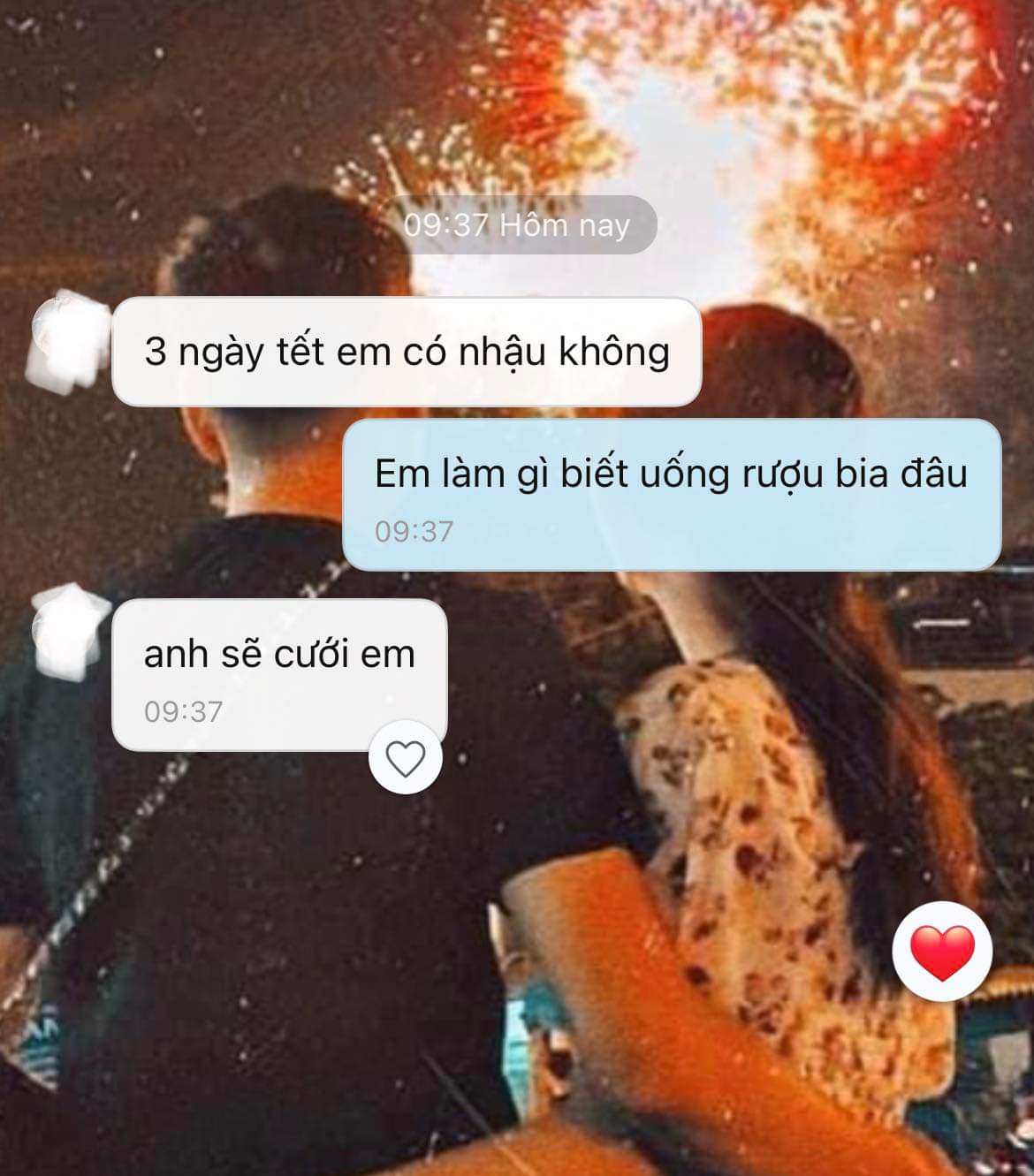 Em nữa nè anh ơi 😂 -  haivl | hài hước | hài vl  