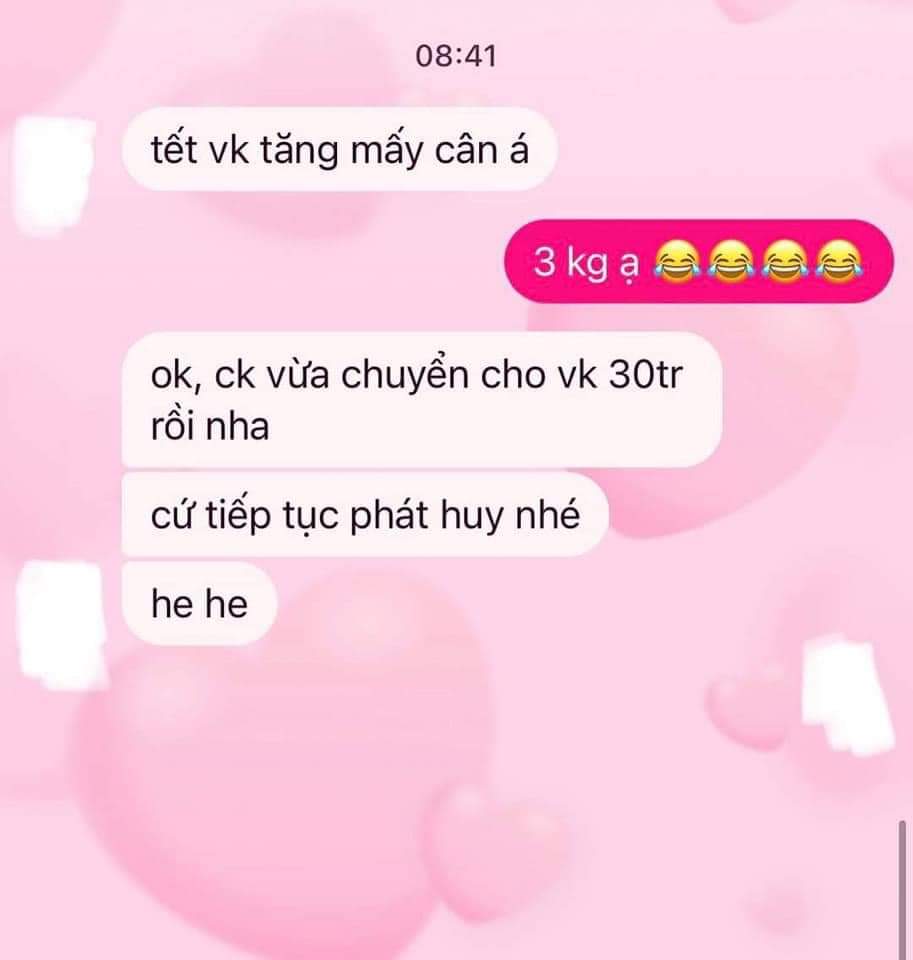 Chỉ biết ước 😂 -  haivl | hài hước | hài vl  