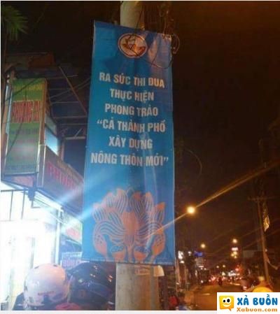  :3  k tiêu đề  hài hước   -  haivl | hài hước | hài vl   