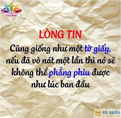  :x  chuẩn luôn  :3  -  haivl | hài hước | hài vl  