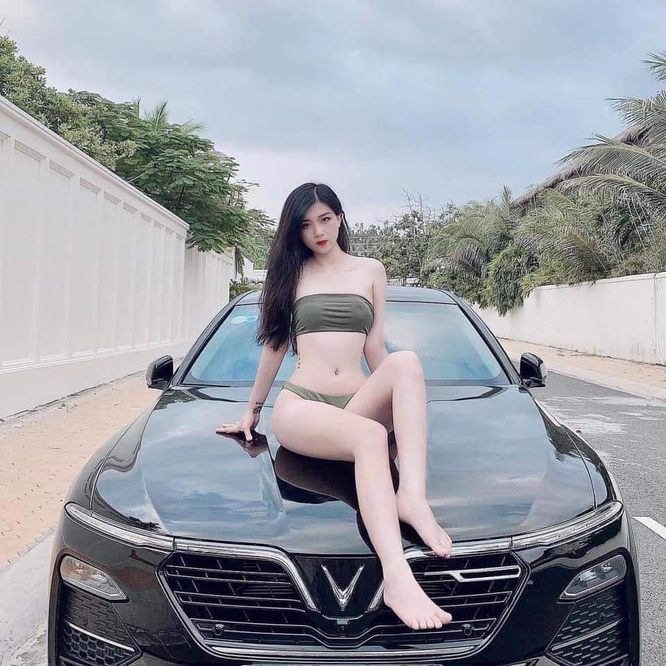 xabuon-girl-xinh-haivl-xemvn-sex-30-04-20231682838674953.jpg
