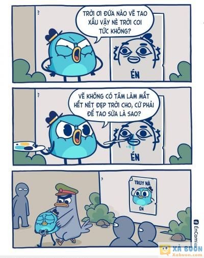  =))  ngu thì chết thôi =))  :x :x  -  haivl | hài hước | hài vl   