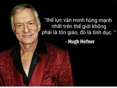  =))  tokuda của usa  :3  -  haivl | hài hước | hài vl  